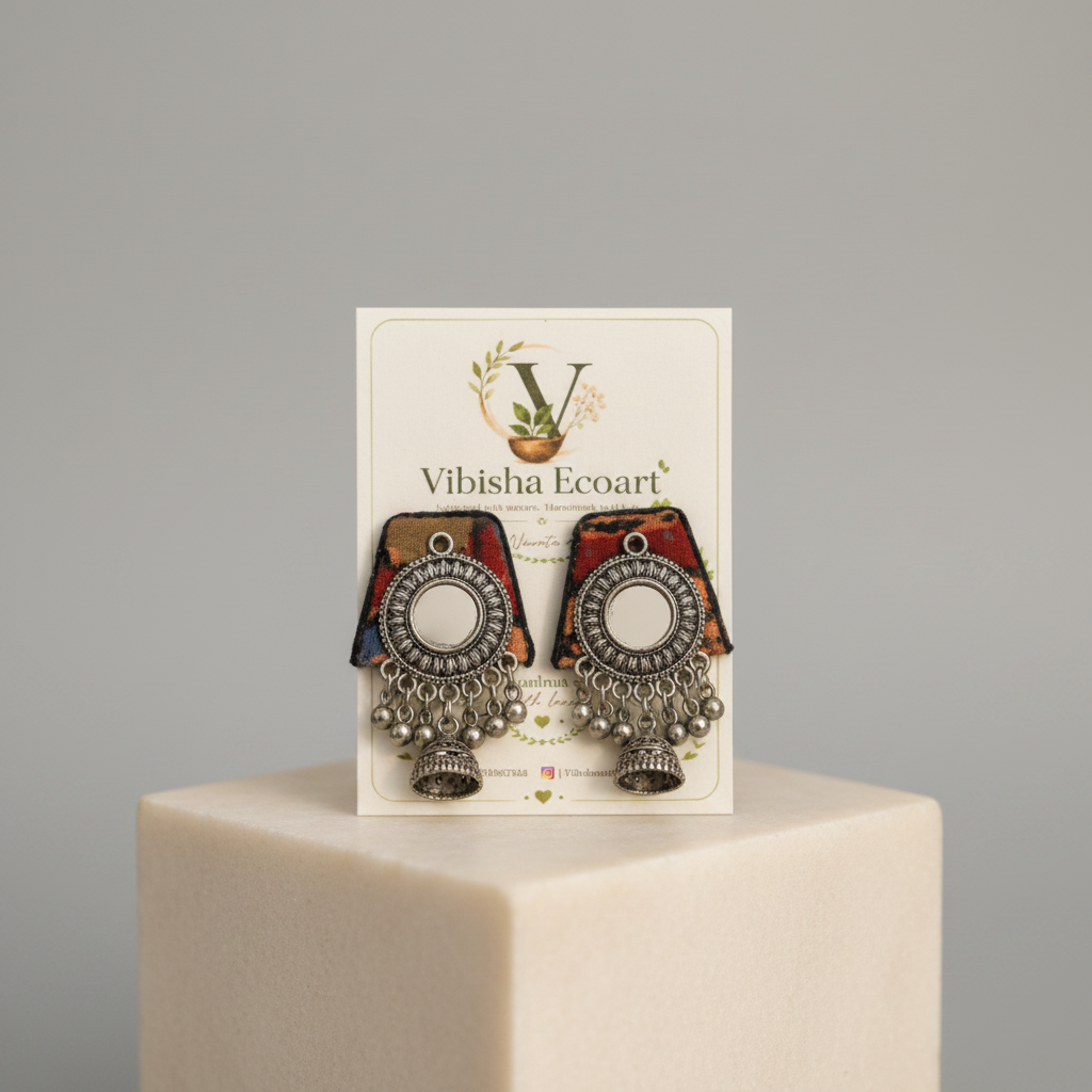 Mira Studs