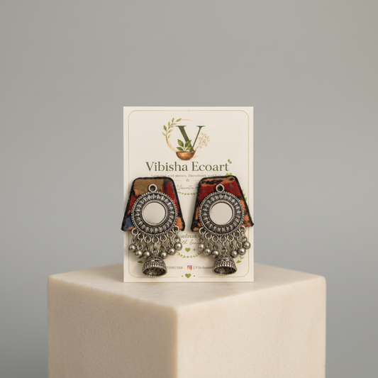 Mira Studs