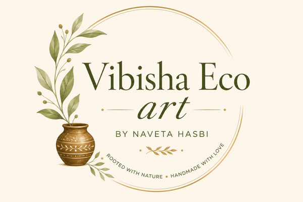 VibishaEcoArt.2025